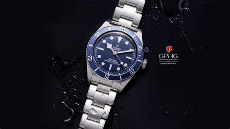 tudor watchea|tudor watch website.